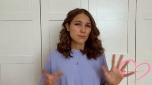 КАК СО СТОМОЙ спать how to sleep with stoma bag