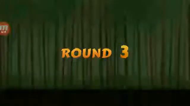 Шедоу файт смотреть онлайн