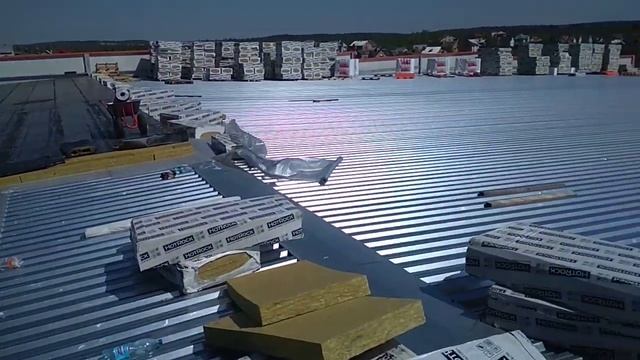 VID 20190429 130339 1 смотреть онлайн