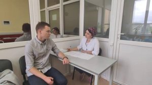 Педиатрия.  Сбор жалоб и анамнеза.