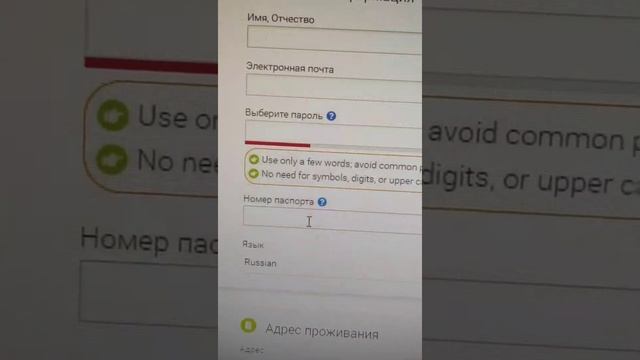 Как ПОДПИСАТЬ новичка смотреть онлайн