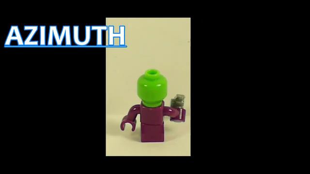 BLIND MADNESS #26 Kreo Cityville Invasion Population 2 pack| by ransmo5 смотреть онлайн