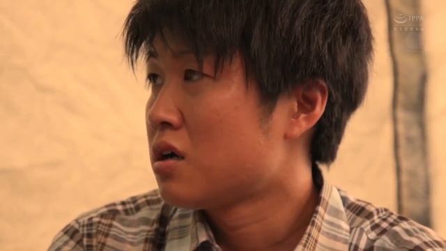 Neighbourhood Camping With My Wife Jav смотреть онлайн