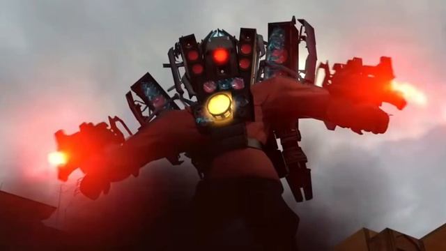 Когда спикермену титану не вернули 100 рублей смотреть онлайн