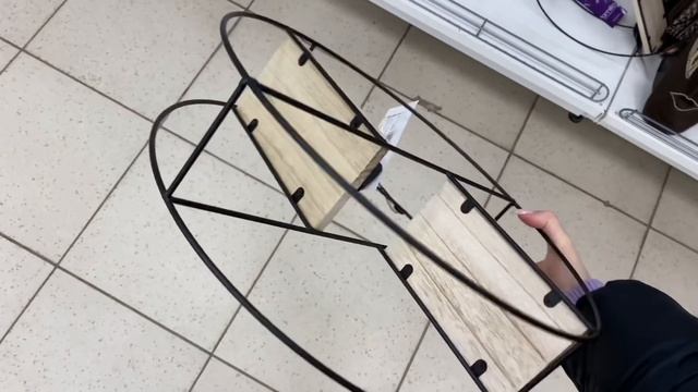 В САМОЕ СЕРДЕЧКО! ? Такой чудесный завоз! Новинки Фамилия vs Фикс прайс смотреть онлайн