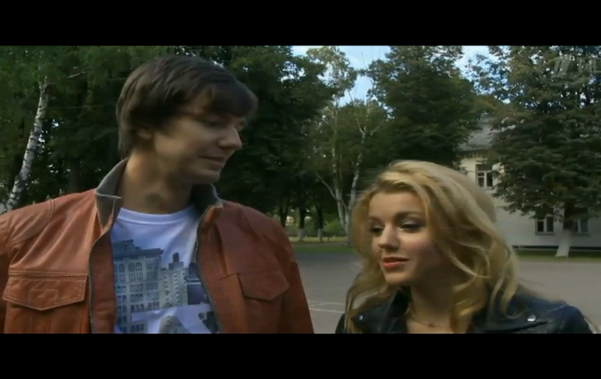 5Sta Family в гостях Армейского Магазина (Web-Rip) смотреть онлайн