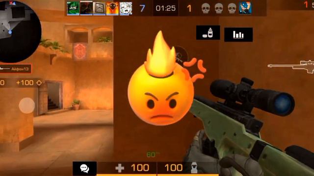 ТЫ 100% ЗНАЕШЬ ЭТОТ ТРЕК😍 смотреть онлайн