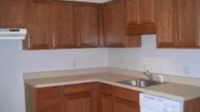MLS# 86653 | 900 Market St, Meadville, PA 16335 | Cherie Jones смотреть онлайн