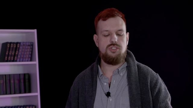 Poetry talk | №6 | Дмитрий Савлович смотреть онлайн