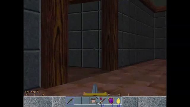 SaintsX 1.0.0 (Saints Of Virtue Unofficial Patch)