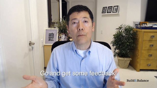 The Gift Others Have for You to be MORE SUCCESSFUL in SALES! смотреть онлайн