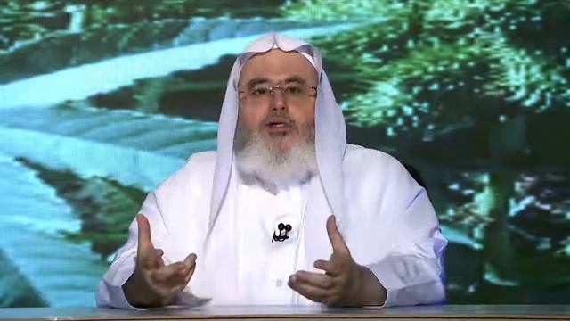 How do I tell that Allah swt is pleased with me? - Sheikh Al Munajjid (English Subtitles) смотреть онлайн