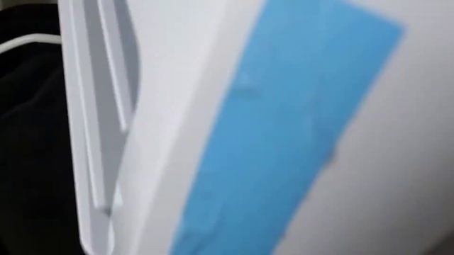 SereneLife SLPAC12 12000 BTU Portable Air Conditioner Review смотреть онлайн