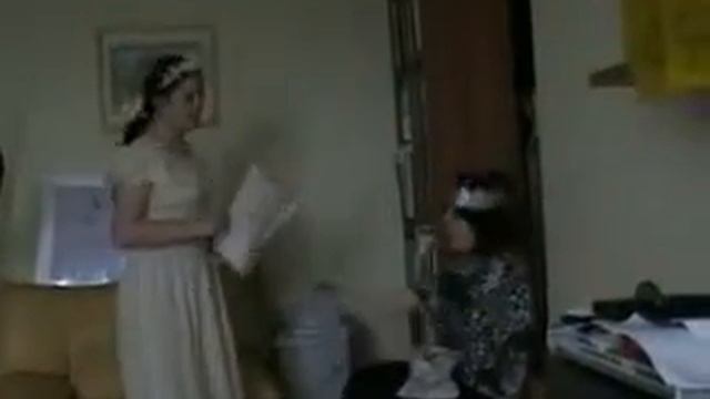 как сказку сделать былью смотреть онлайн