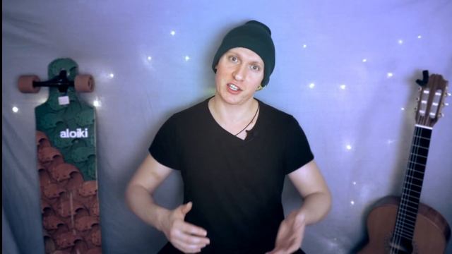 3 ФИШКИ ДЛЯ НАЧИНАЮЩИХ БЛОГЕРОВ смотреть онлайн