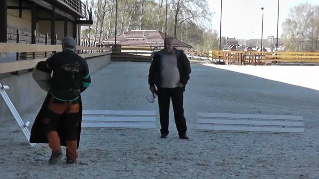 Hans Bodenmeier 25 04 2014 Moscow Part 40 смотреть онлайн