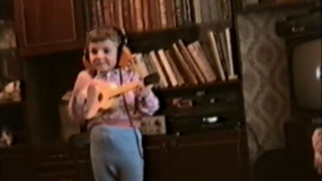 ПОМ Out of Time (2014) смотреть онлайн