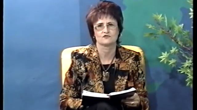 Александър Йотов и Георги Спасов в "Равновесие" смотреть онлайн