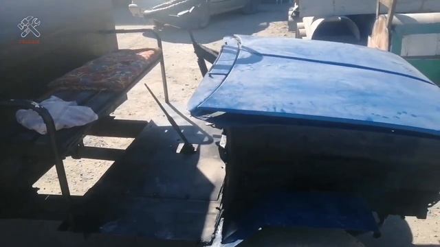 GURLAN ESKI BOZORI MINI QO'LBOLA TEXNIKALAR #MEXANIK #MINI #GURLAN #BOZOR