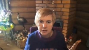 Как сохранить Мир, Любовь и Спокойствие в Душе: Простые инструменты и техники. Татьяна Жеребцова
