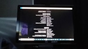 Full movie end credits #308: Madagascar (2005)