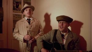 Киньте Копеечку «Как много девушек красивых»