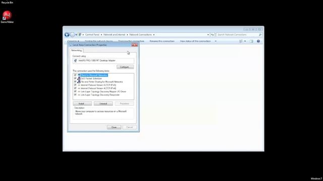 How to use Remote Desktop Connection смотреть онлайн