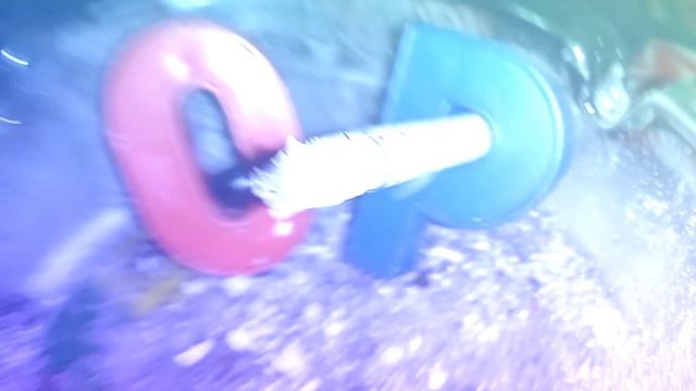 Буква "О" сидит в пепельнице и грустит😭 Но потом приходит буква "Р" и все становится внатуре четко🥵 смотреть онлайн