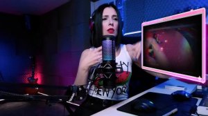 FORESTELLA - Bad Romance - 포레스텔라 | Qué nos transmite? | CANTANTE ARGENTINA  REACCION & ANALISIS