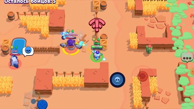 Ап лу.? Ах да простите что так довно не было видео. смотреть онлайн