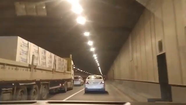 ВЛОГ/Москва/Торговый центр Дисконт/Покупка продуктов смотреть онлайн