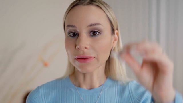 ИДЕАЛЬНЫЕ ВАЛИКИ ДЛЯ ЛАМИНИРОВАНИЯ РЕСНИЦ - InLei смотреть онлайн