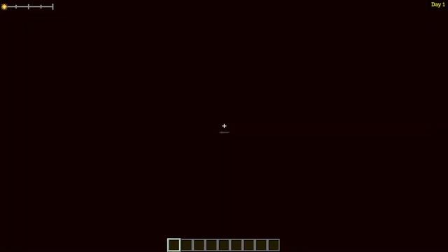 Minecraft Rebirth of the Night 3.0 Update Beta 4 Review! смотреть онлайн