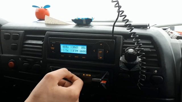 Multitronics SL-50V смотреть онлайн