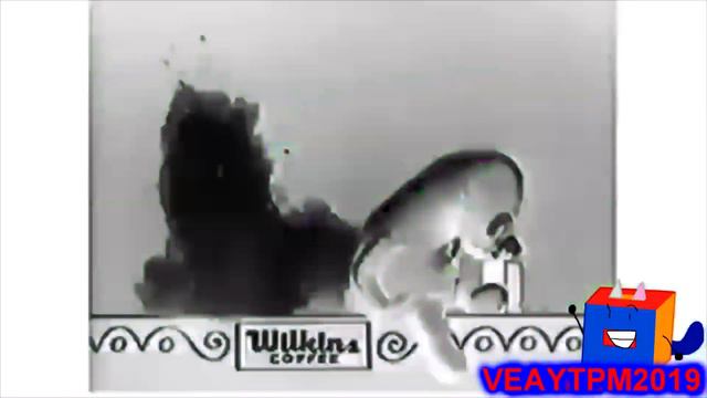 (YTP) Wontkins Like Wilkins Coffee!? (Round 8 Vs EBR27TOT) (YTP Tennis) смотреть онлайн