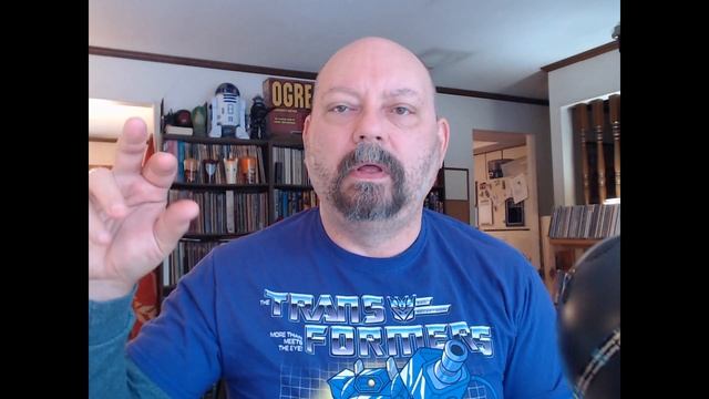 Retrospective: Tomb of Horrors and White Plume Mountain смотреть онлайн