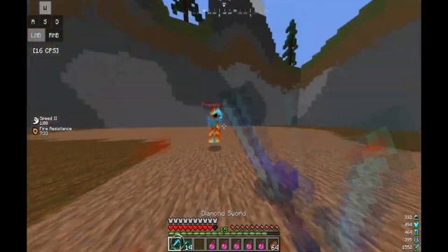 VOID AUTOCLICKER | NEW FREE OPEN SOURCE BATCH AUTOCLICKER FOR MINECRAFT смотреть онлайн