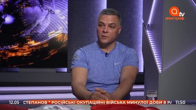 Аптечка медицинская автомобильная АМА-1 АВ_ФАРМА смотреть онлайн