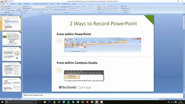 Download Avada Responsive Wordpress Theme - Review & Coupon 2016 смотреть онлайн