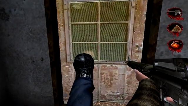 Going Postal - Worst Episode Yet смотреть онлайн