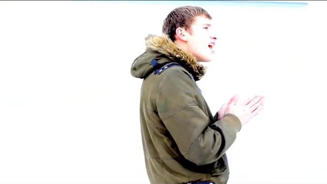 Long Star a.k.a 100Bars a.k.a Bronx-А ты летай,летай.wmv смотреть онлайн