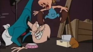 Tex Avery 6