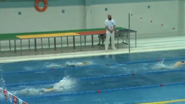 Руза 2018г смотреть онлайн