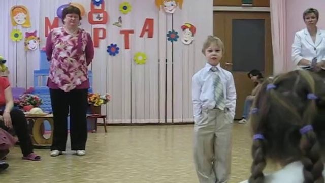 СТИХИ ДЛЯ МАМЫ смотреть онлайн