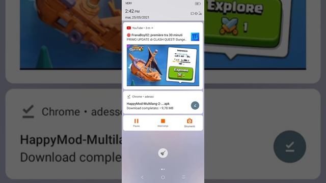 come scaricare nulls brawl смотреть онлайн