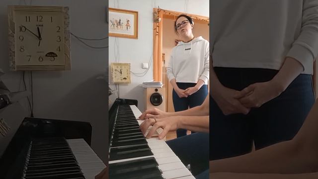 Ходит сон смотреть онлайн