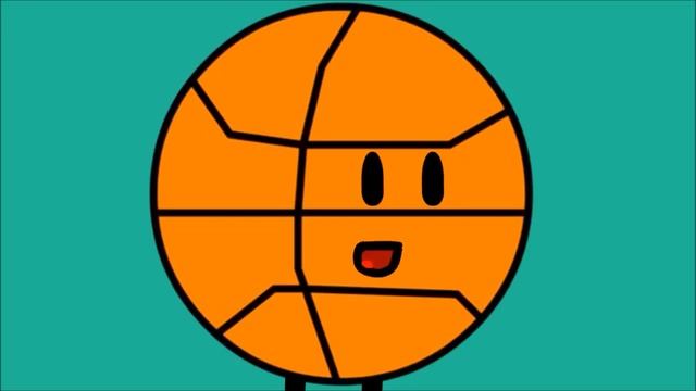 Object Universe: Episode 1- Blast Into Space