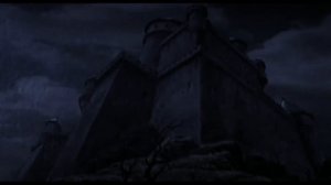 al bowlly - midnight the stars and you ( slowed + reverb )