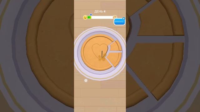 СДЕЛАЙ ВЫБОР: ДА ИЛИ НЕТ ЧЕЛЛЕНДЖ. КРУТАЯ ИГРА НА ТЕЛЕФОН!!! *yes or no* смотреть онлайн