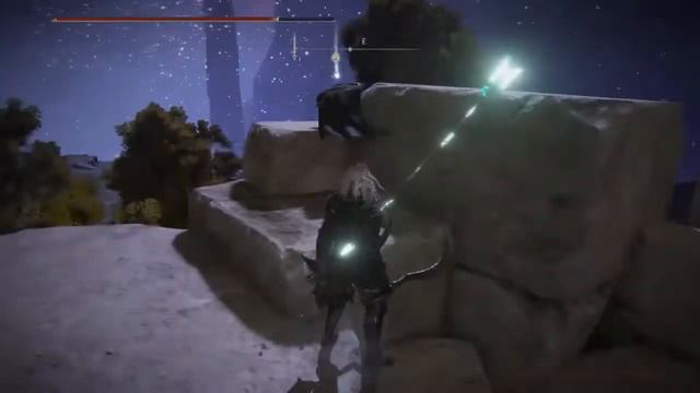 Elden Ring How to get Dragon Halberd weapon смотреть онлайн